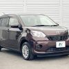 toyota passo 2017 CFJ1857407 image 18