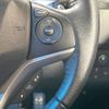 honda fit 2013 -HONDA--Fit DAA-GP5--GP5-3016917---HONDA--Fit DAA-GP5--GP5-3016917- image 6