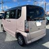 honda n-box-plus 2013 -HONDA 【愛媛 581ﾊ5303】--N BOX + JF1--3107184---HONDA 【愛媛 581ﾊ5303】--N BOX + JF1--3107184- image 13