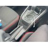 daihatsu rocky 2023 CFJ1658587 image 23