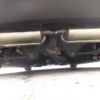 mazda roadster 2007 CFJ1738559 image 8