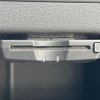toyota pixis-space 2016 quick_quick_L575A_L575A-0049553 image 5