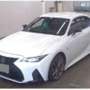 lexus is 2021 -LEXUS 【神戸 304 1751】--Lexus IS 6AA-AVE30--AVE30-5086502---LEXUS 【神戸 304 1751】--Lexus IS 6AA-AVE30--AVE30-5086502- image 5