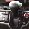 honda n-box 2014 -HONDA--N BOX DBA-JF1--JF1-1472740---HONDA--N BOX DBA-JF1--JF1-1472740- image 20