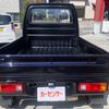 honda acty-truck 1993 b5680777c1b7a5dad55669fcb9612684 image 9