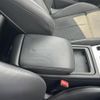 audi q5 2020 -AUDI--Audi Q5 LDA-FYDETS--WAUZZZFY6L2103685---AUDI--Audi Q5 LDA-FYDETS--WAUZZZFY6L2103685- image 10