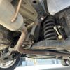 mitsubishi delica-d5 2018 -MITSUBISHI 【名変中 】--Delica D5 CV1W--1301995---MITSUBISHI 【名変中 】--Delica D5 CV1W--1301995- image 29