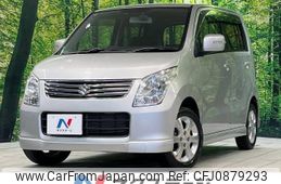 suzuki wagon-r 2010 -SUZUKI--Wagon R DBA-MH23S--MH23S-383228---SUZUKI--Wagon R DBA-MH23S--MH23S-383228-