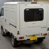 daihatsu hijet-truck 2021 -DAIHATSU 【江戸川 480ｱ161】--Hijet Truck S500P-0138077---DAIHATSU 【江戸川 480ｱ161】--Hijet Truck S500P-0138077- image 2
