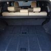 toyota harrier 2017 CFJ1705462 image 11