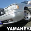 toyota crown-station-wagon 1997 quick_quick_E-GS130W_GS130-1036063 image 1