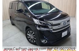 toyota vellfire 2016 -TOYOTA--Vellfire DBA-GGH30W--GGH30-0015697---TOYOTA--Vellfire DBA-GGH30W--GGH30-0015697-