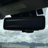 subaru forester 2019 CFJ1519299 image 10