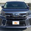 toyota vellfire 2016 -TOYOTA--Vellfire DAA-AYH30W--AYH30-0029770---TOYOTA--Vellfire DAA-AYH30W--AYH30-0029770- image 9