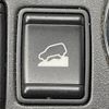 nissan x-trail 2016 -NISSAN--X-Trail DBA-NT32--NT32-049415---NISSAN--X-Trail DBA-NT32--NT32-049415- image 7