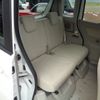 suzuki spacia 2016 CFJ1680573 image 9