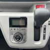 daihatsu mira-e-s 2019 GOO_JP_700060017330250508055 image 17