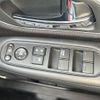 honda vezel 2020 -HONDA--VEZEL DBA-RU1--RU1-1332746---HONDA--VEZEL DBA-RU1--RU1-1332746- image 14