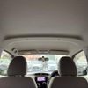 mitsubishi ek-wagon 2016 CFJ1846176 image 34