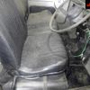 mitsubishi jeep 1980 CFJ1703463 image 7