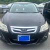 subaru exiga 2010 -SUBARU--Exiga DBA-YA4--YA4-010841---SUBARU--Exiga DBA-YA4--YA4-010841- image 3