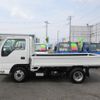 isuzu elf-truck 2020 GOO_NET_EXCHANGE_0540197A30250517W005 image 5