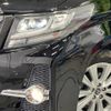 toyota alphard 2016 -TOYOTA--Alphard DBA-AGH30W--AGH30-0088745---TOYOTA--Alphard DBA-AGH30W--AGH30-0088745- image 13