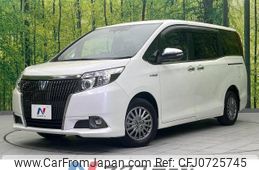 toyota esquire 2016 -TOYOTA--Esquire DAA-ZWR80G--ZWR80-0185893---TOYOTA--Esquire DAA-ZWR80G--ZWR80-0185893-