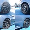 subaru levorg 2014 quick_quick_DBA-VM4_VM4-007874 image 9