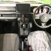 suzuki jimny 2025 CFJ1574230 image 2