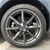 mazda roadster 2019 -MAZDA--Roadster 5BA-NDERC--NDERC-500209---MAZDA--Roadster 5BA-NDERC--NDERC-500209- image 26