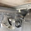 isuzu elf-truck 2016 GOO_NET_EXCHANGE_0730189A30250521W001 image 25