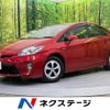 toyota prius 2012 -TOYOTA--Prius DAA-ZVW30--ZVW30-1575658---TOYOTA--Prius DAA-ZVW30--ZVW30-1575658- image 1