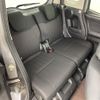 nissan dayz-roox 2018 CFJ1198415 image 8