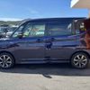 mitsubishi delica-d2 2019 CFJ1783693 image 12