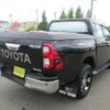 toyota hilux 2022 GOO_NET_EXCHANGE_0901254A30250624W002 image 7