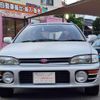 subaru impreza-sportswagon 1995 quick_quick_E-GF6_GF6-032425 image 6