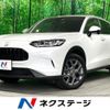 honda zr-v 2023 quick_quick_RZ3_RZ3-1003660 image 1