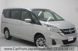 nissan serena 2019 quick_quick_GNC27_GNC27-012377