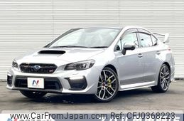 subaru wrx 2019 -SUBARU--WRX CBA-VAB--VAB-031275---SUBARU--WRX CBA-VAB--VAB-031275-