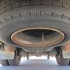 toyota coaster 1993 23920103 image 54