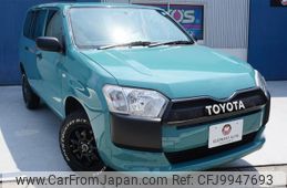 toyota probox-van 2016 quick_quick_DBE-NCP160V_NCP160-0050433