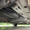 toyota sienta 2016 quick_quick_NSP170G_NSP170-7072451 image 20