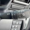 toyota raize 2021 -TOYOTA--Raize 5BA-A210A--A210A-0045943---TOYOTA--Raize 5BA-A210A--A210A-0045943- image 7