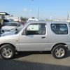 suzuki jimny 2005 -SUZUKI--Jimny ABA-JB23W--JB23W-415221---SUZUKI--Jimny ABA-JB23W--JB23W-415221- image 14