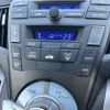 honda odyssey 2009 -HONDA--Odyssey DBA-RB3--RB3-1101225---HONDA--Odyssey DBA-RB3--RB3-1101225- image 23