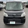 daihatsu tanto 2018 -DAIHATSU--Tanto DBA-LA600S--LA600S-0601280---DAIHATSU--Tanto DBA-LA600S--LA600S-0601280- image 12