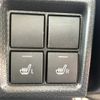 daihatsu tanto 2021 -DAIHATSU--Tanto 6BA-LA650S--LA650S-1090955---DAIHATSU--Tanto 6BA-LA650S--LA650S-1090955- image 14