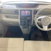 daihatsu tanto 2015 -DAIHATSU--Tanto LA600S-0249963---DAIHATSU--Tanto LA600S-0249963- image 4