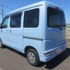 daihatsu hijet-van 2021 -DAIHATSU 【名変中 】--Hijet Van S321V--0495319---DAIHATSU 【名変中 】--Hijet Van S321V--0495319- image 29